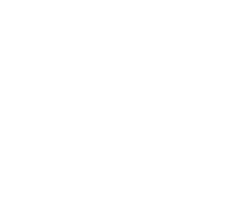 Logo Header